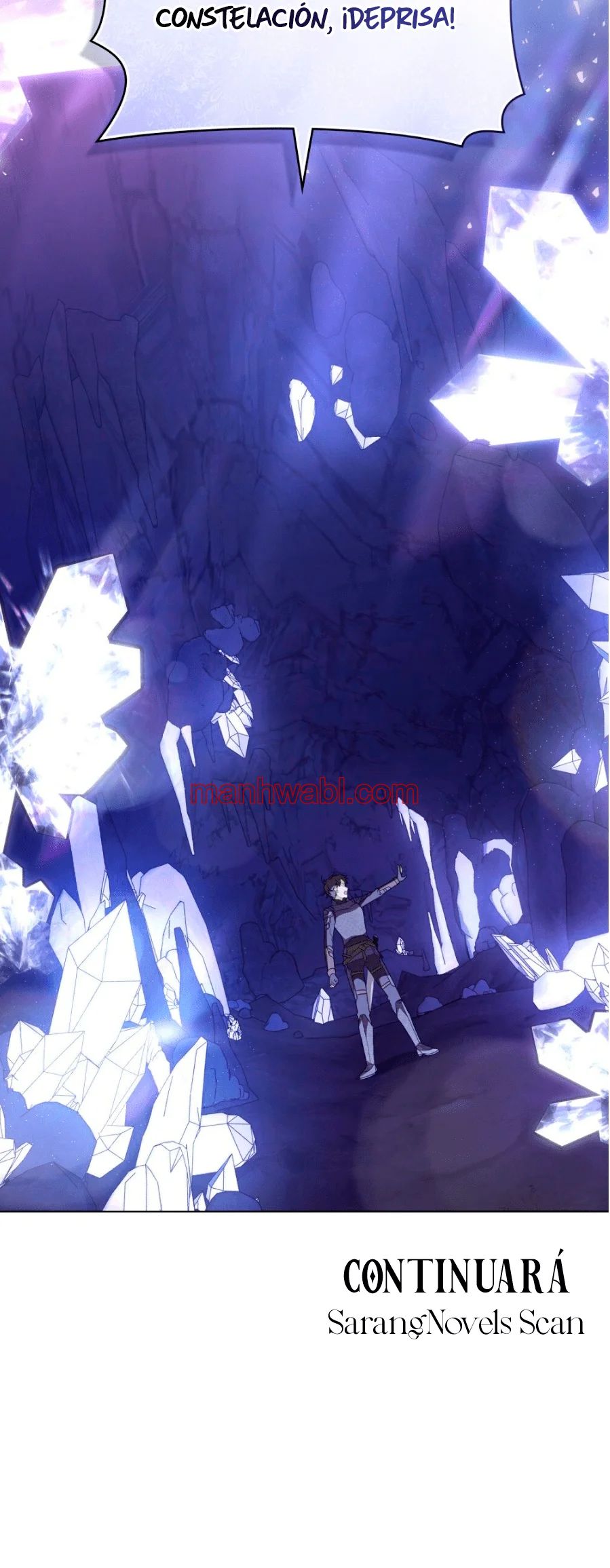 THE CIRCUMSTANCES OF A TRUE VILLAIN - Capítulo 63_3 manhwa