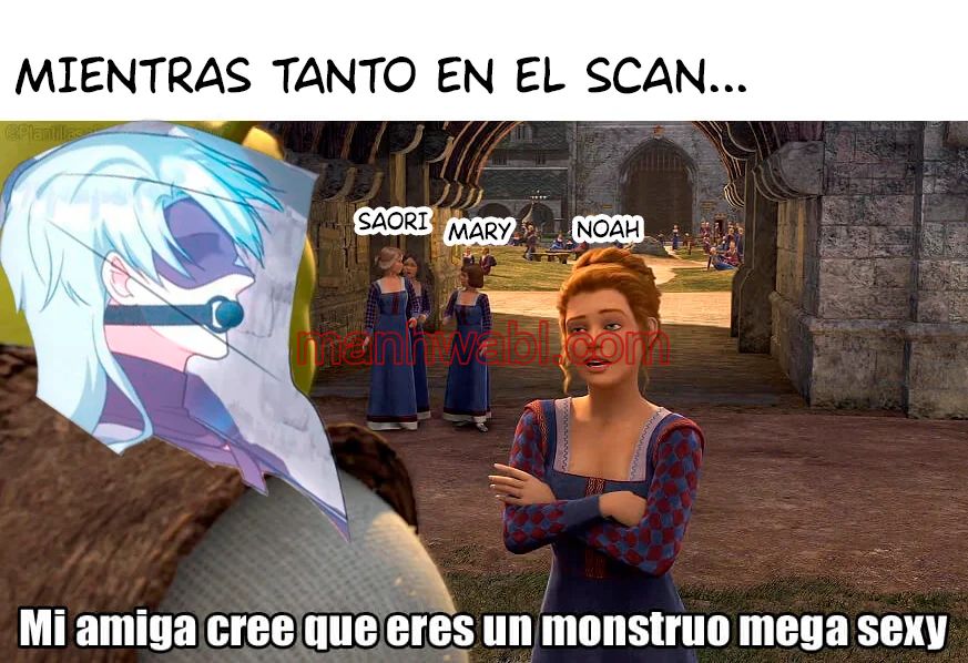 THE CIRCUMSTANCES OF A TRUE VILLAIN - Capítulo 64_3 manhwa