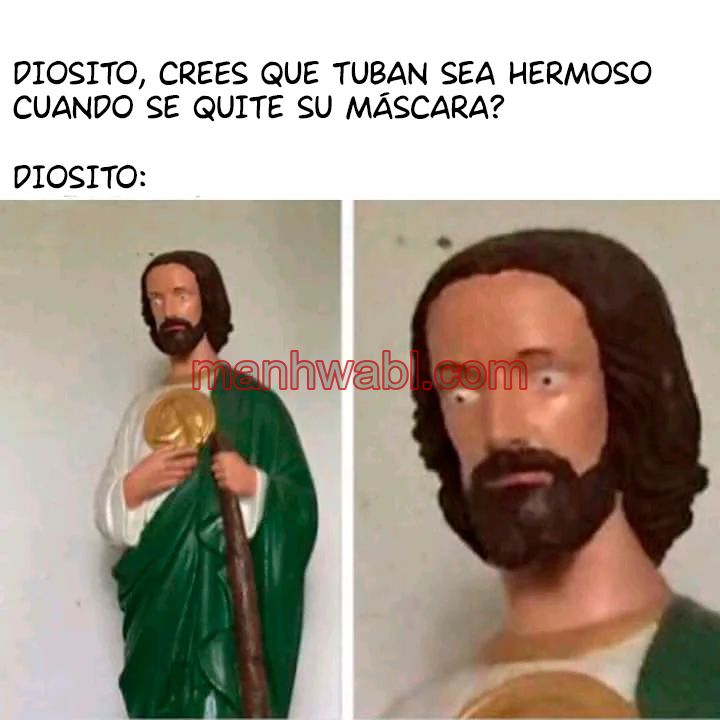 THE CIRCUMSTANCES OF A TRUE VILLAIN - Capítulo 65_3 manhwa