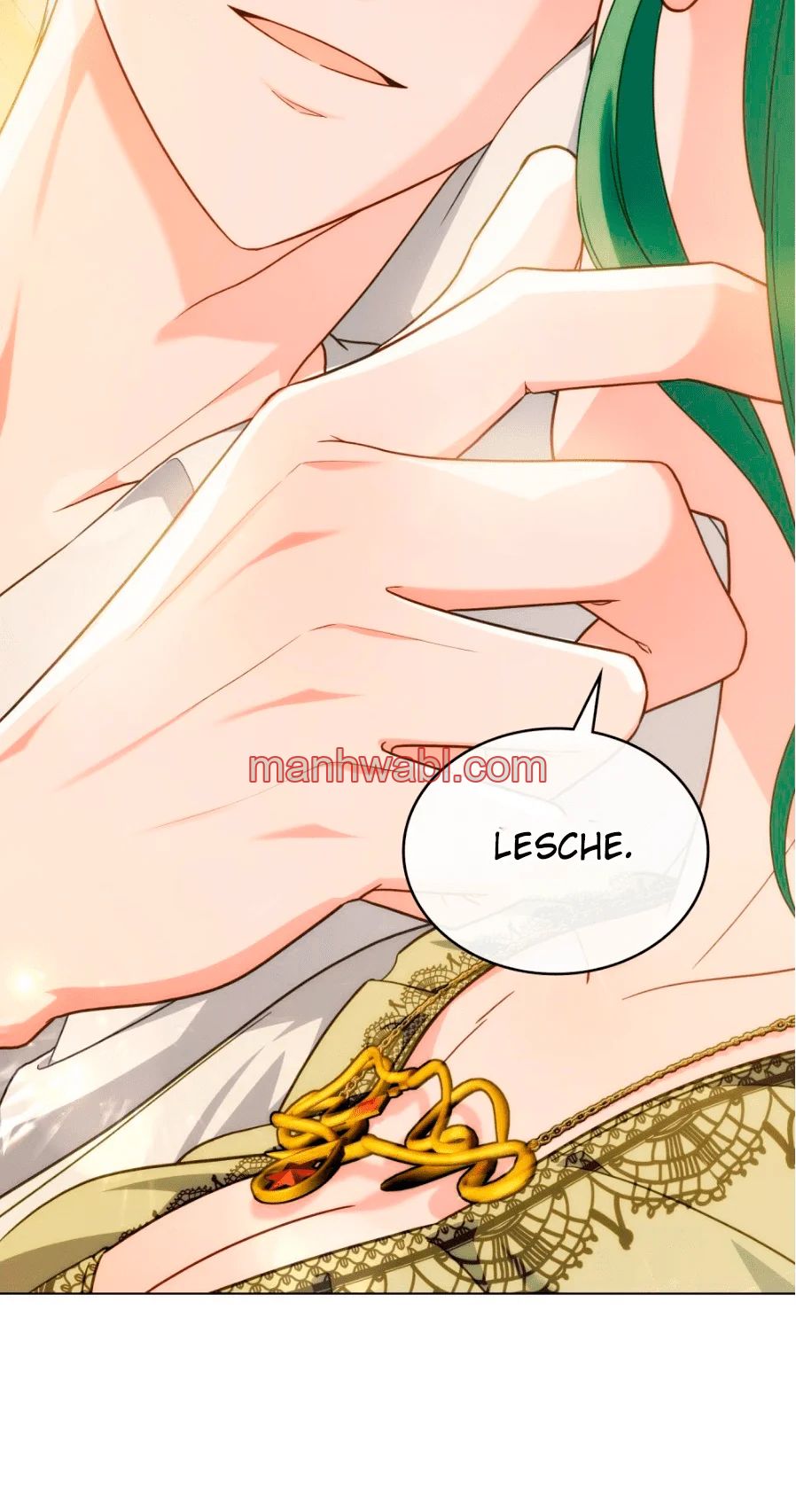 THE CIRCUMSTANCES OF A TRUE VILLAIN - Capítulo 66 manhwa