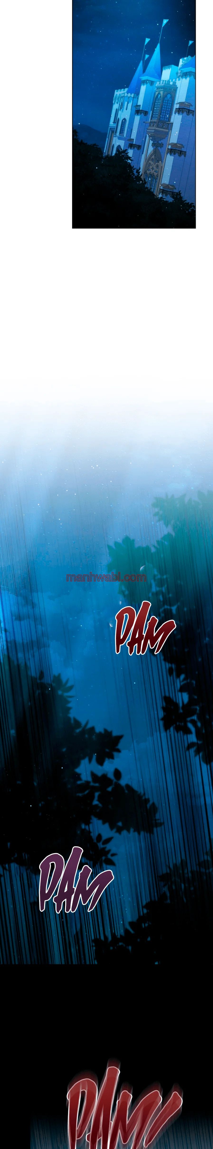 THE CIRCUMSTANCES OF A TRUE VILLAIN - Capítulo 68_3 manhwa