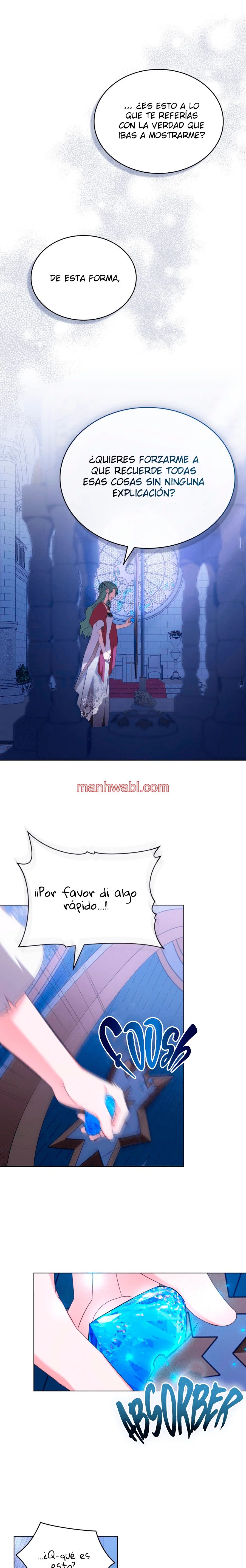 THE CIRCUMSTANCES OF A TRUE VILLAIN - Capítulo 69_3 manhwa