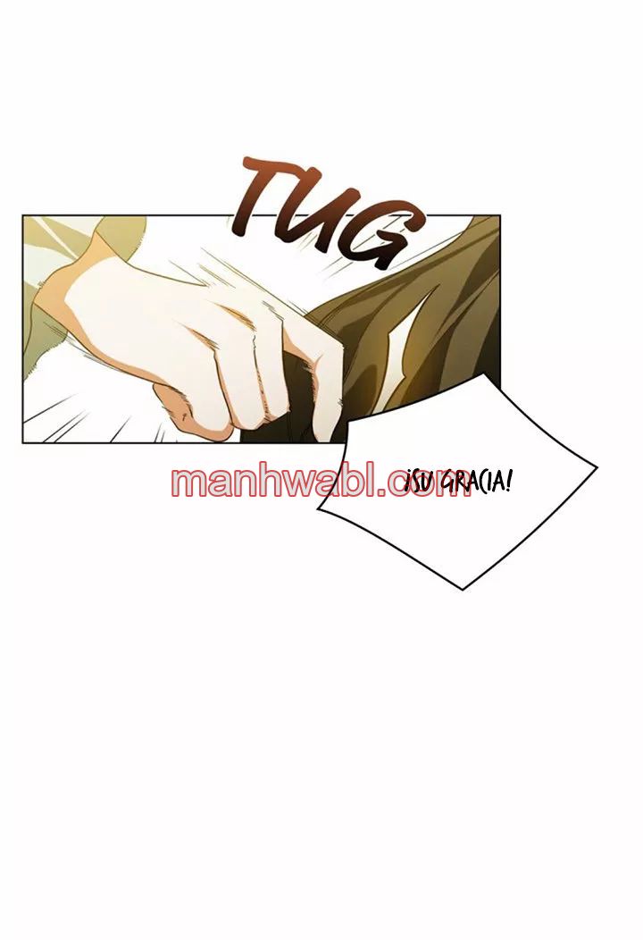 THE CIRCUMSTANCES OF A TRUE VILLAIN - Capítulo 6_2 manhwa