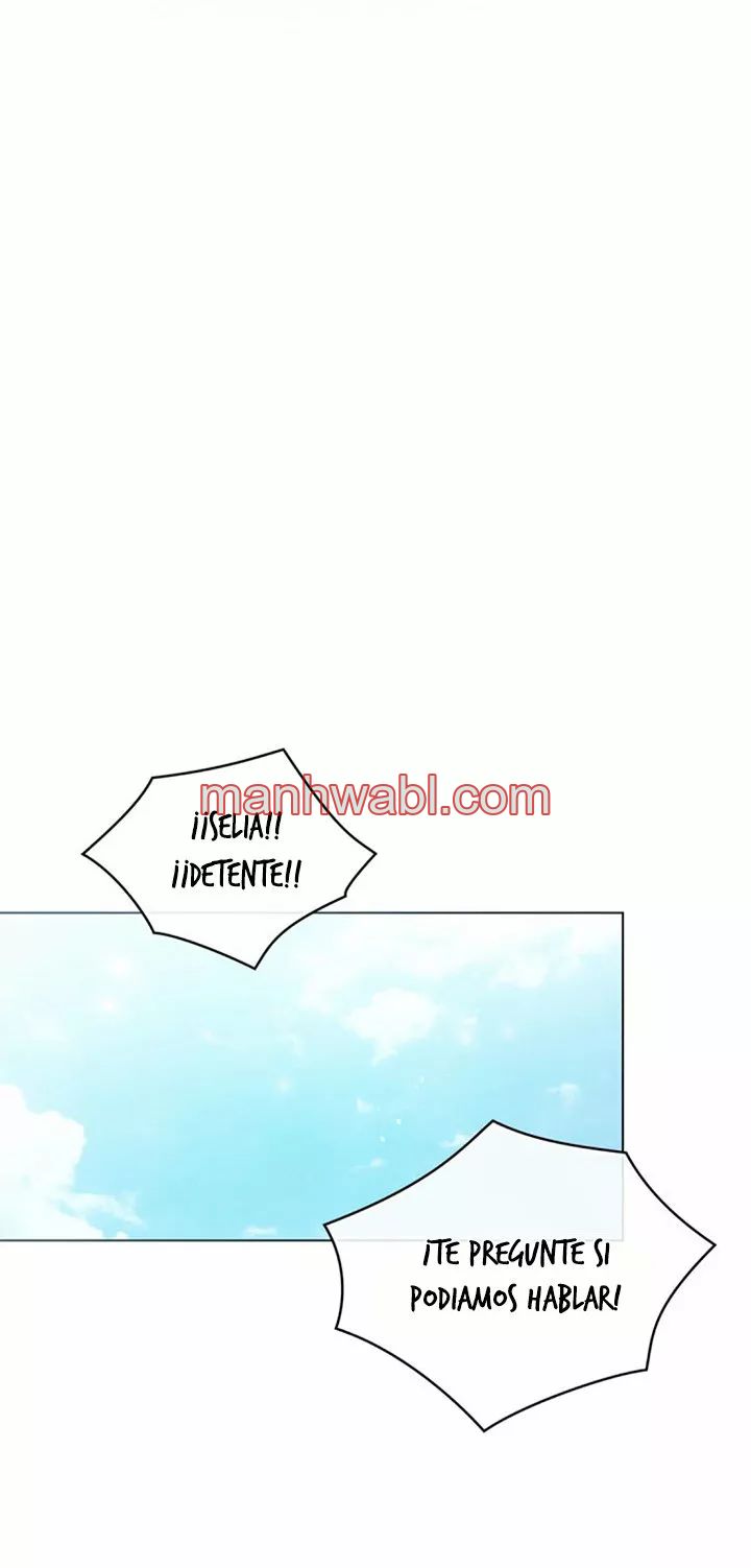 THE CIRCUMSTANCES OF A TRUE VILLAIN - Capítulo 6_3 manhwa