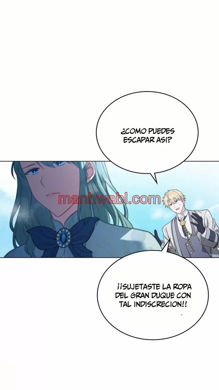 THE CIRCUMSTANCES OF A TRUE VILLAIN - Capítulo 6_3 manhwa