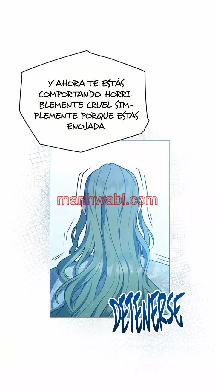 THE CIRCUMSTANCES OF A TRUE VILLAIN - Capítulo 6_3 manhwa