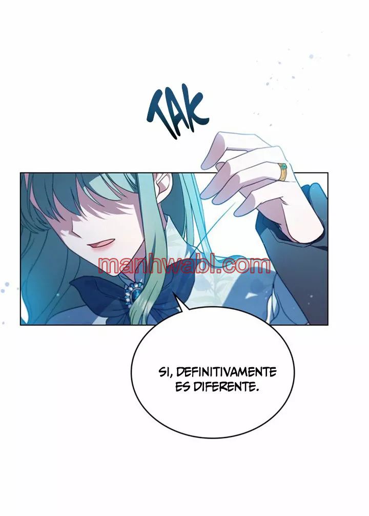 THE CIRCUMSTANCES OF A TRUE VILLAIN - Capítulo 6_3 manhwa