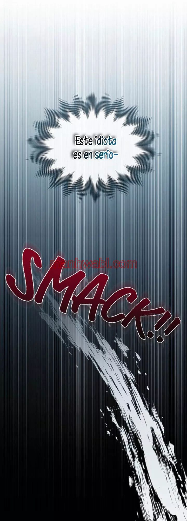 THE CIRCUMSTANCES OF A TRUE VILLAIN - Capítulo 6_3 manhwa