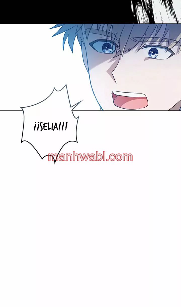 THE CIRCUMSTANCES OF A TRUE VILLAIN - Capítulo 6_3 manhwa