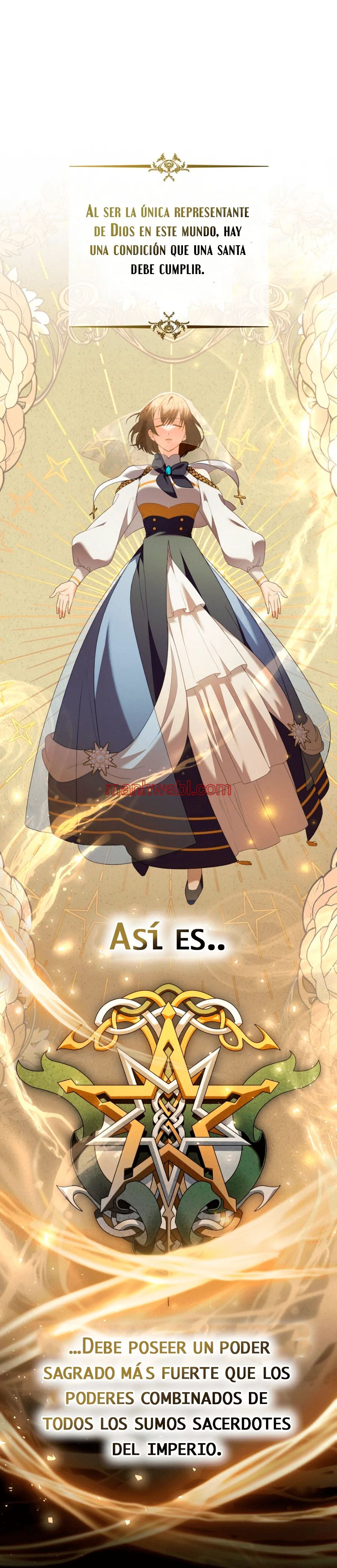 THE CIRCUMSTANCES OF A TRUE VILLAIN - Capítulo 70 manhwa