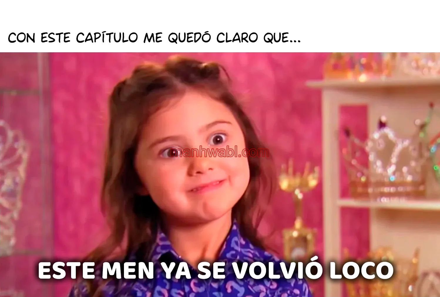 THE CIRCUMSTANCES OF A TRUE VILLAIN - Capítulo 72_3 manhwa