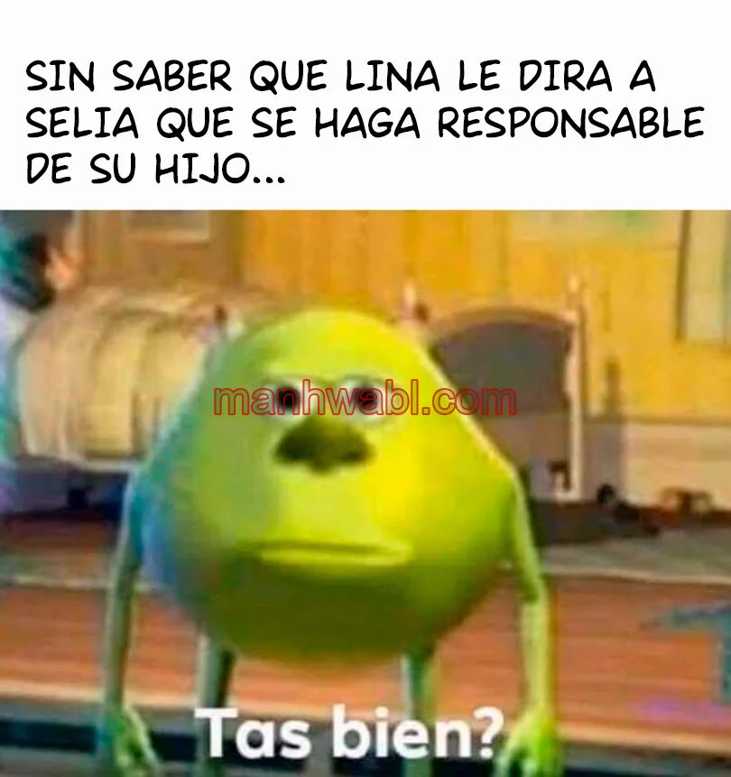 THE CIRCUMSTANCES OF A TRUE VILLAIN - Capítulo 72_3 manhwa