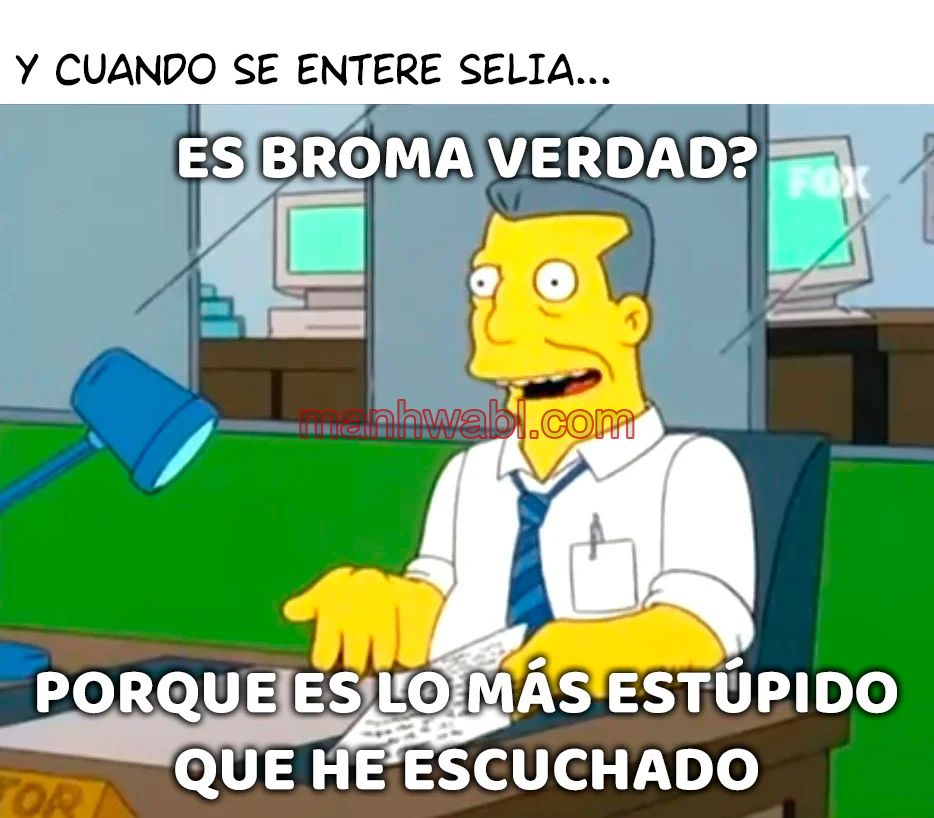 THE CIRCUMSTANCES OF A TRUE VILLAIN - Capítulo 72_3 manhwa