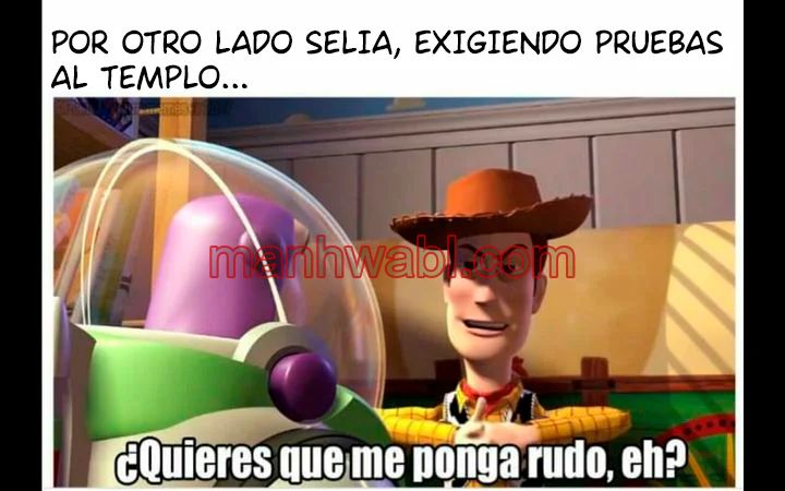 THE CIRCUMSTANCES OF A TRUE VILLAIN - Capítulo 73_3 manhwa