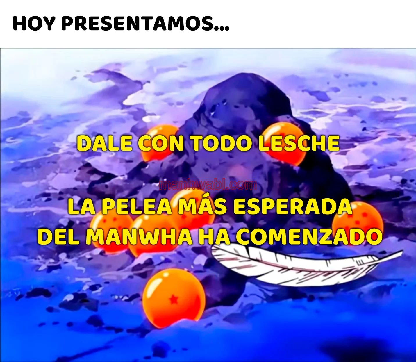 THE CIRCUMSTANCES OF A TRUE VILLAIN - Capítulo 74 manhwa