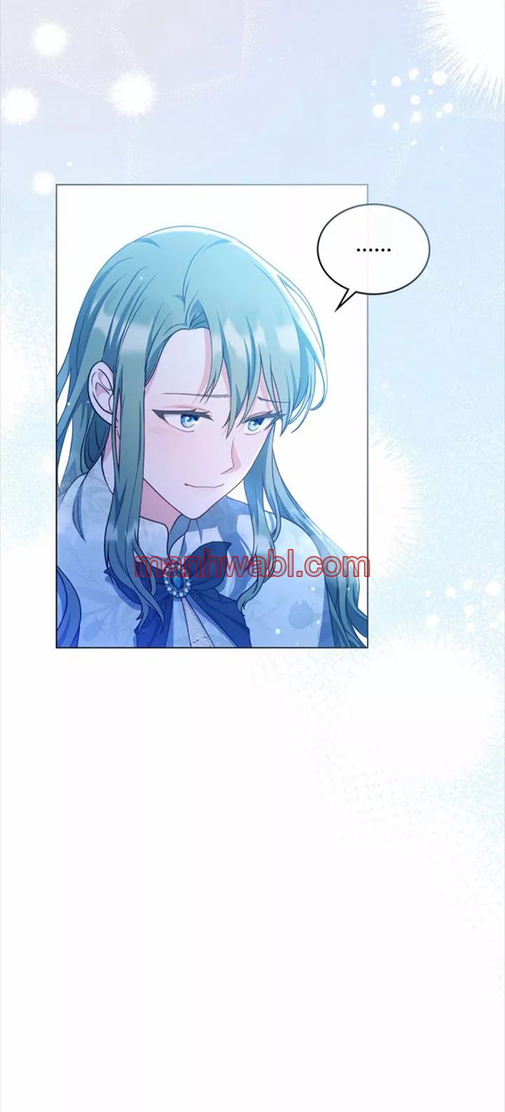 THE CIRCUMSTANCES OF A TRUE VILLAIN - Capítulo 7_2 manhwa