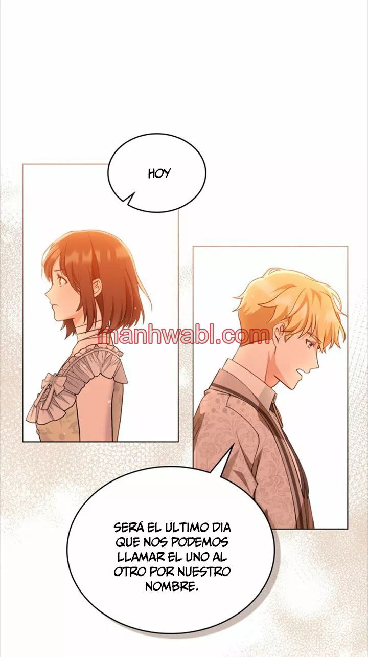 THE CIRCUMSTANCES OF A TRUE VILLAIN - Capítulo 7_2 manhwa