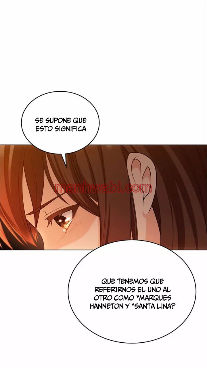 THE CIRCUMSTANCES OF A TRUE VILLAIN - Capítulo 7_2 manhwa