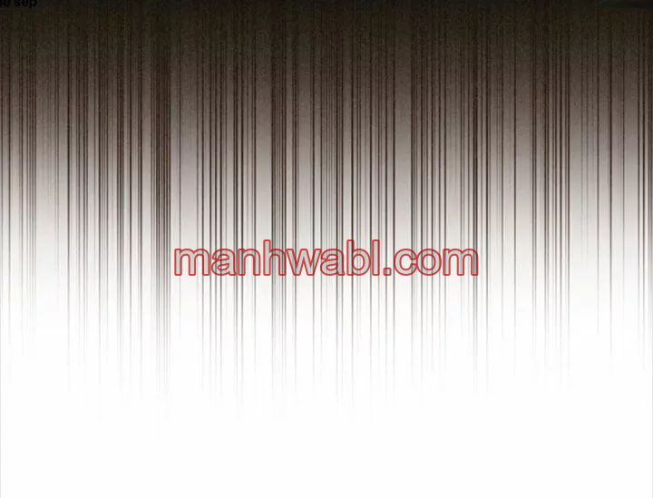 THE CIRCUMSTANCES OF A TRUE VILLAIN - Capítulo 7_2 manhwa