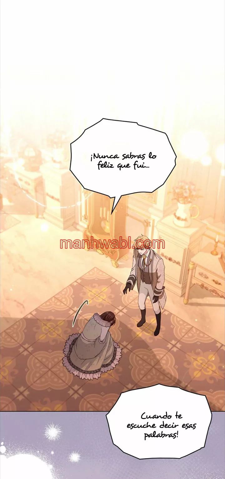 THE CIRCUMSTANCES OF A TRUE VILLAIN - Capítulo 7_3 manhwa