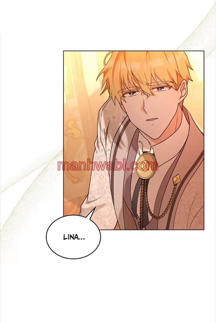 THE CIRCUMSTANCES OF A TRUE VILLAIN - Capítulo 7_3 manhwa