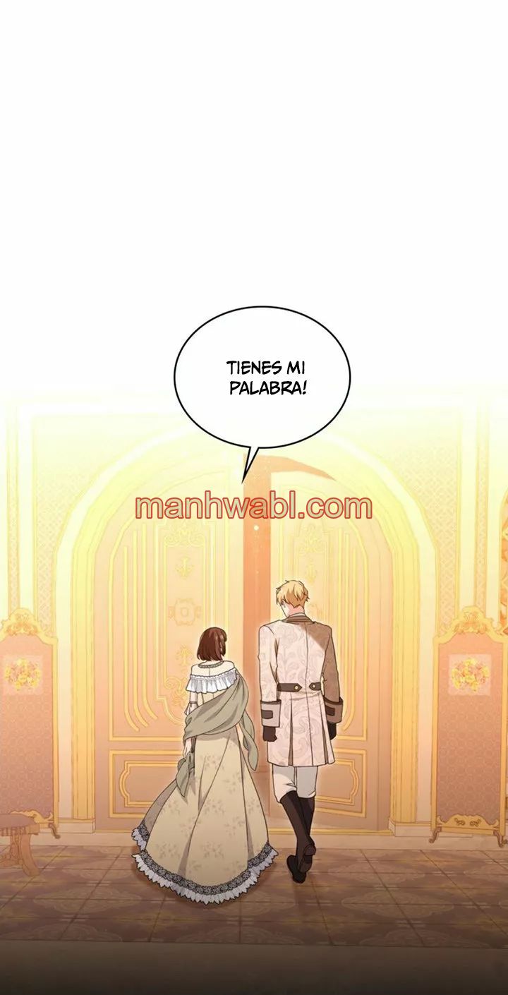 THE CIRCUMSTANCES OF A TRUE VILLAIN - Capítulo 7_3 manhwa