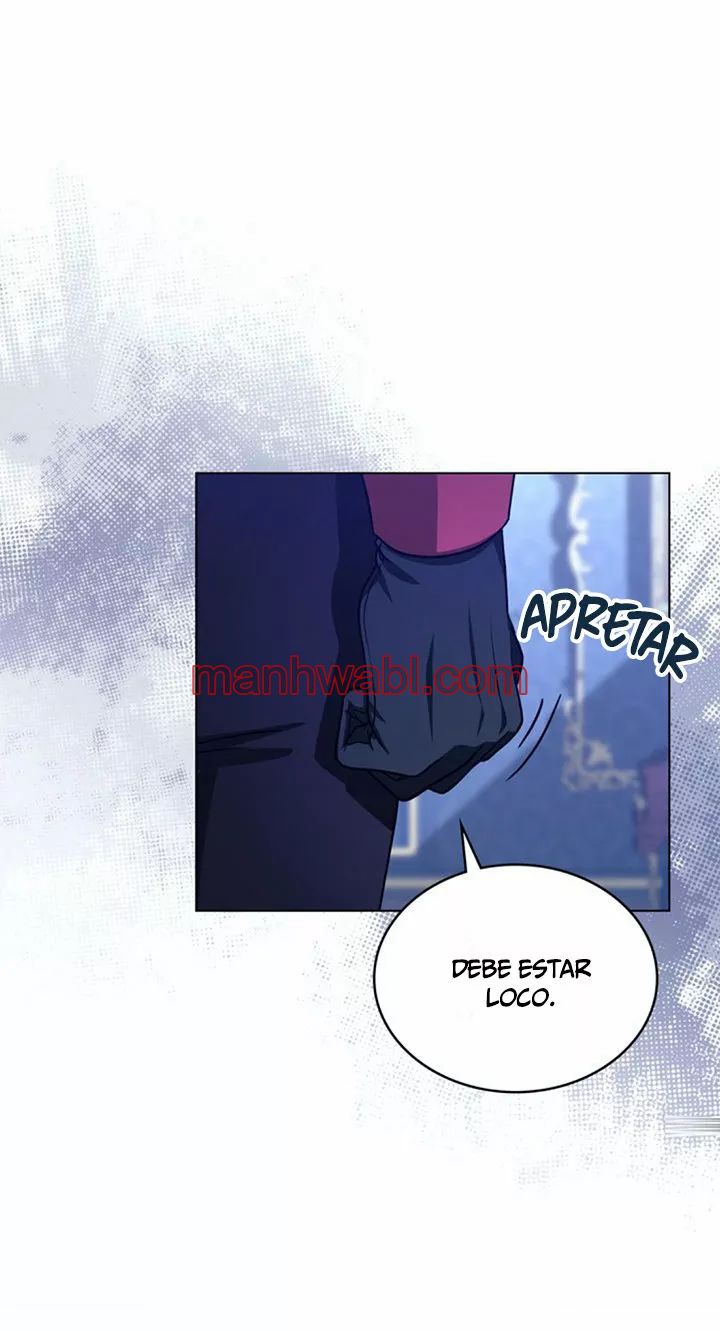 THE CIRCUMSTANCES OF A TRUE VILLAIN - Capítulo 7_3 manhwa