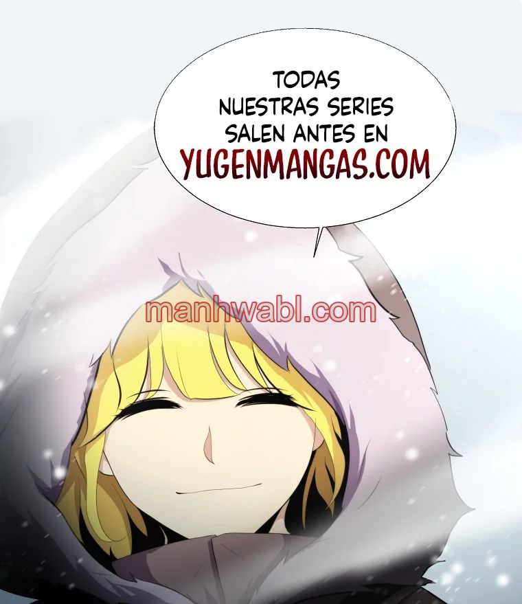 THE CIRCUMSTANCES OF A TRUE VILLAIN - Capítulo 80_3 manhwa
