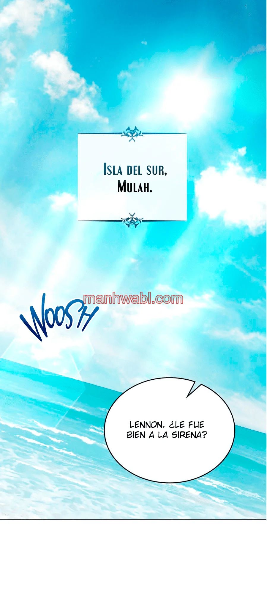 THE CIRCUMSTANCES OF A TRUE VILLAIN - Capítulo 82 manhwa