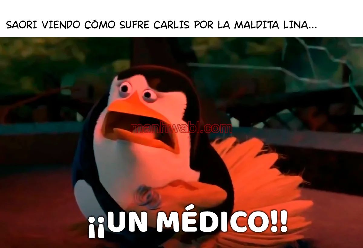 THE CIRCUMSTANCES OF A TRUE VILLAIN - Capítulo 89_3 manhwa