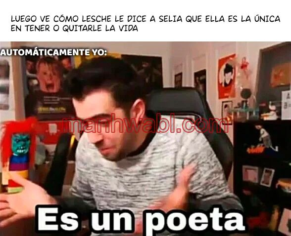 THE CIRCUMSTANCES OF A TRUE VILLAIN - Capítulo 89_3 manhwa