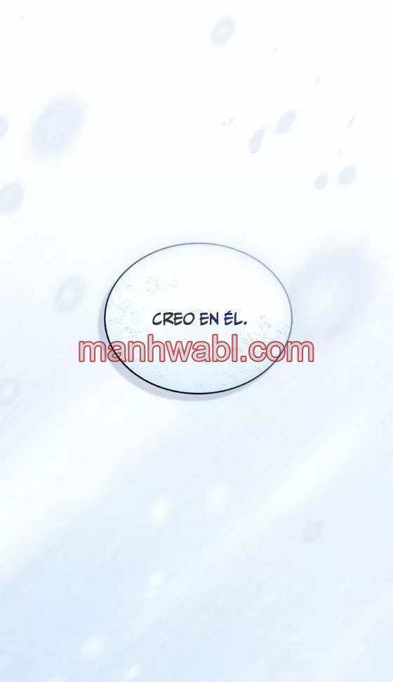 THE CIRCUMSTANCES OF A TRUE VILLAIN - Capítulo 8_2 manhwa