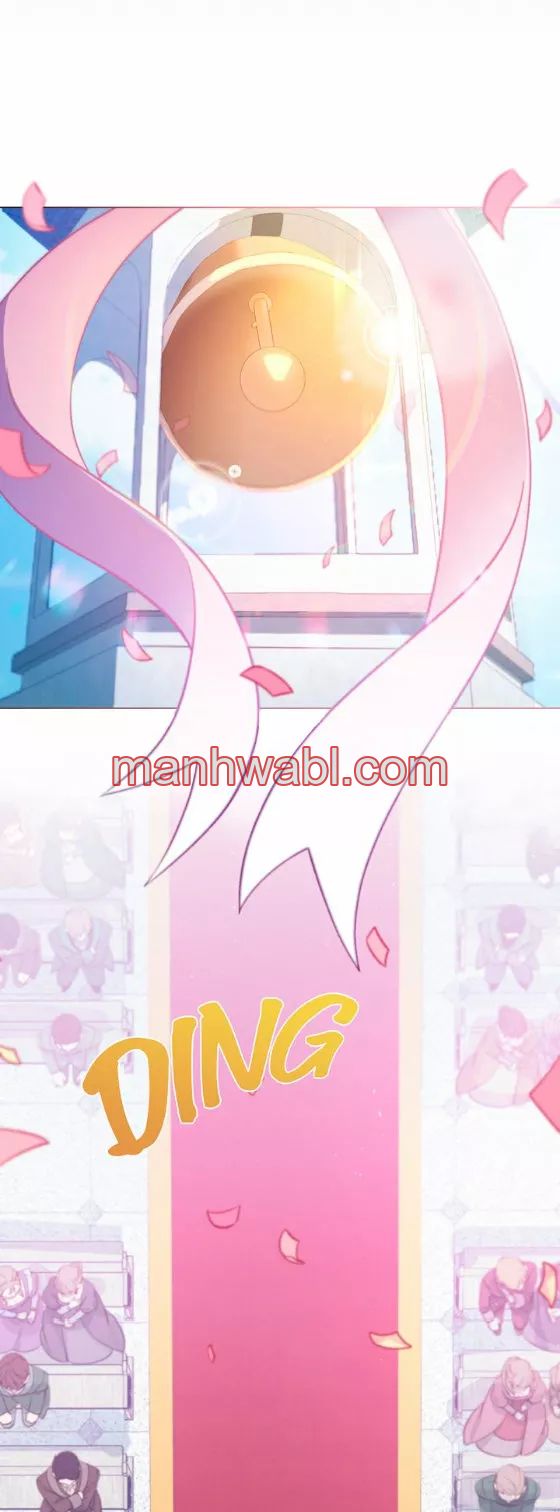 THE CIRCUMSTANCES OF A TRUE VILLAIN - Capítulo 8_2 manhwa