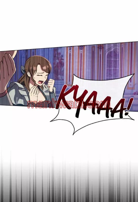 THE CIRCUMSTANCES OF A TRUE VILLAIN - Capítulo 8_3 manhwa