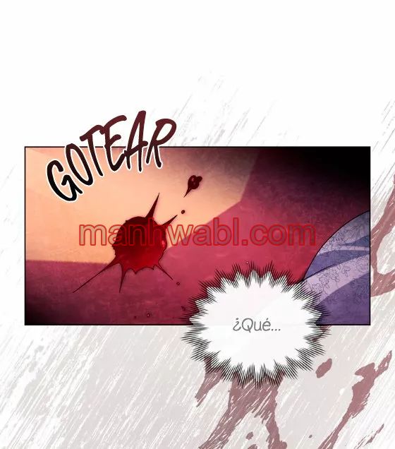 THE CIRCUMSTANCES OF A TRUE VILLAIN - Capítulo 8_3 manhwa