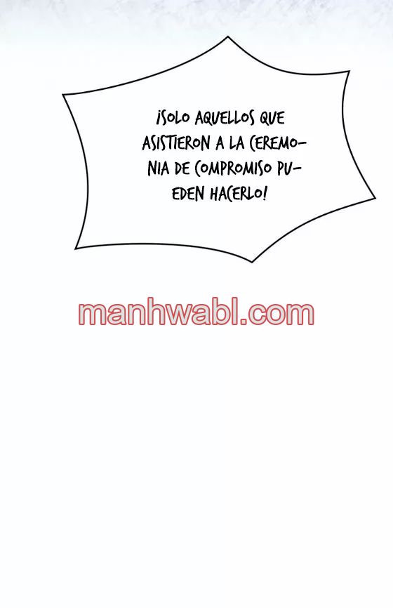 THE CIRCUMSTANCES OF A TRUE VILLAIN - Capítulo 8_3 manhwa