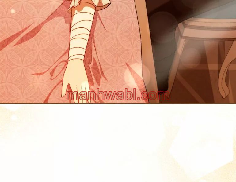 THE CIRCUMSTANCES OF A TRUE VILLAIN - Capítulo 9 manhwa