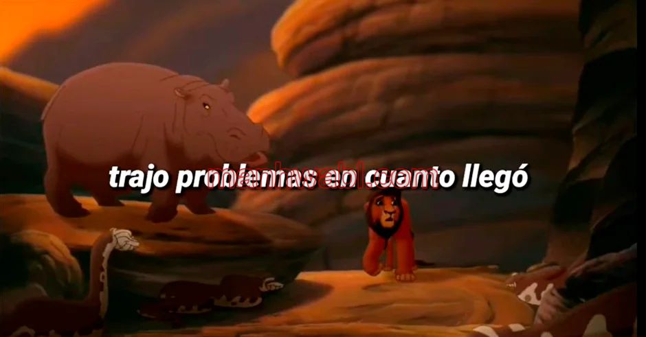 THE CIRCUMSTANCES OF A TRUE VILLAIN - Capítulo 92_3 manhwa