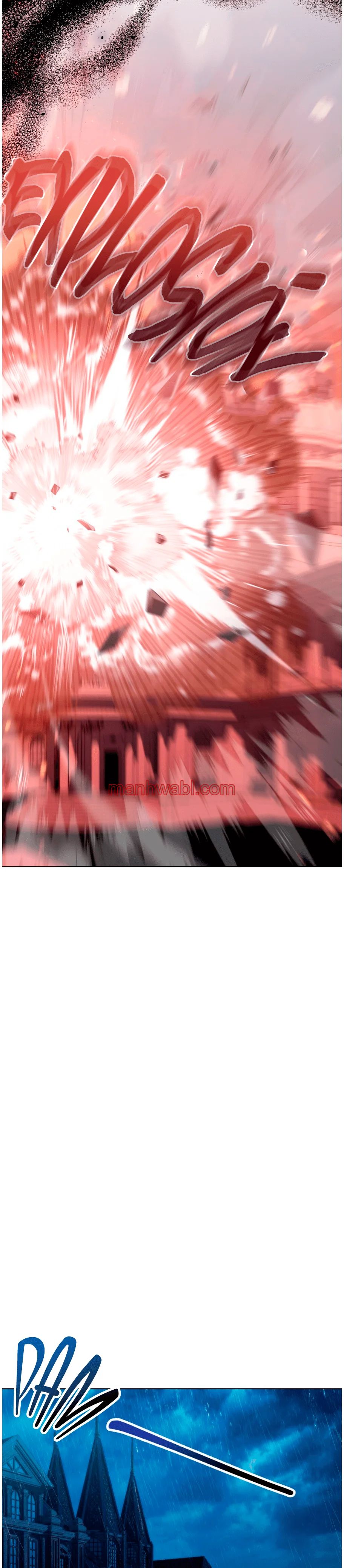 THE CIRCUMSTANCES OF A TRUE VILLAIN - Capítulo 94_3 manhwa