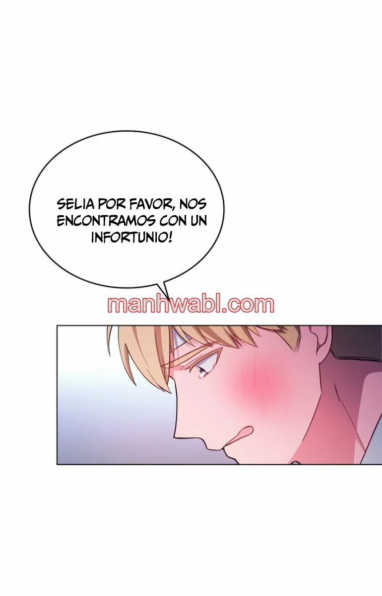 THE CIRCUMSTANCES OF A TRUE VILLAIN - Capítulo 9_3 manhwa