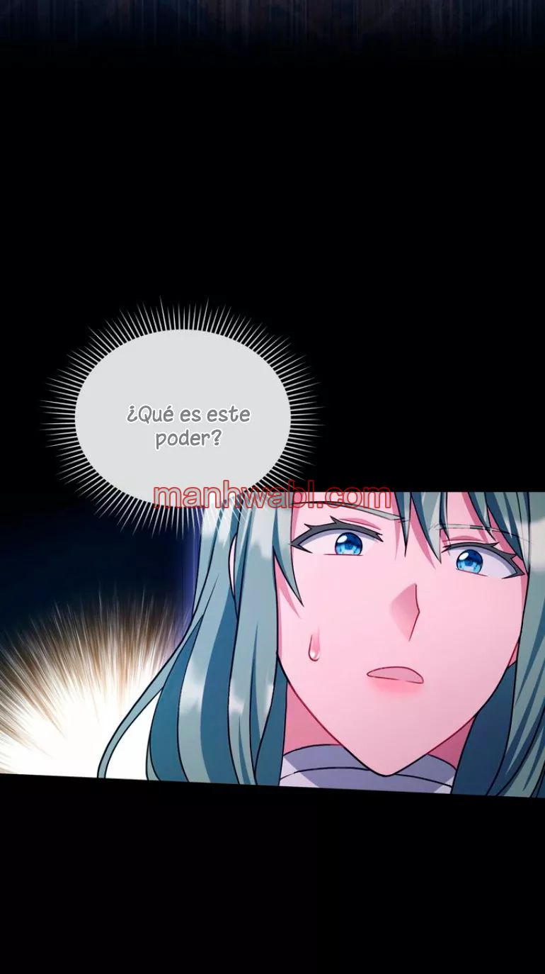 THE CIRCUMSTANCES OF A TRUE VILLAIN - Capítulo 9_3 manhwa