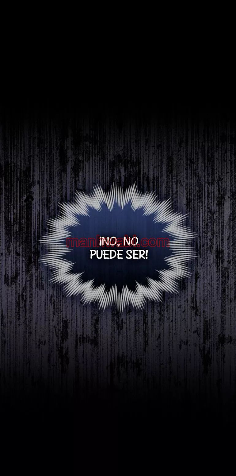 THE CIRCUMSTANCES OF A TRUE VILLAIN - Capítulo 9_3 manhwa