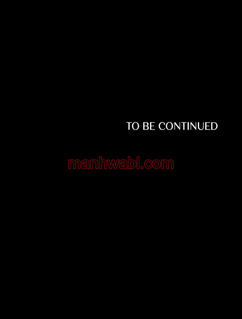 THE CIRCUMSTANCES OF A TRUE VILLAIN - Capítulo 9_3 manhwa