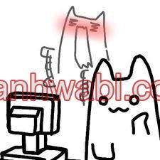 Trash Flower - Capítulo 12_3 manhwa