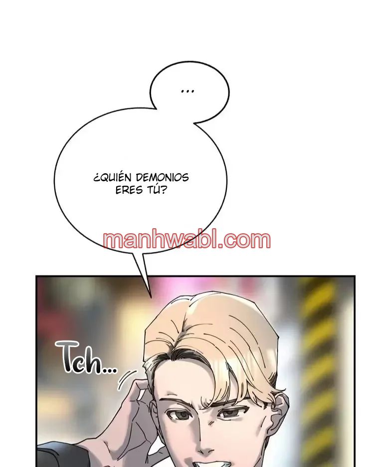 Trash Flower - Capítulo 1_2 manhwa