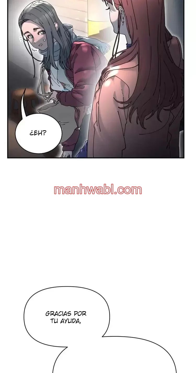 Trash Flower - Capítulo 1_2 manhwa