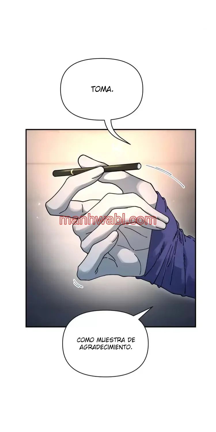 Trash Flower - Capítulo 1_2 manhwa