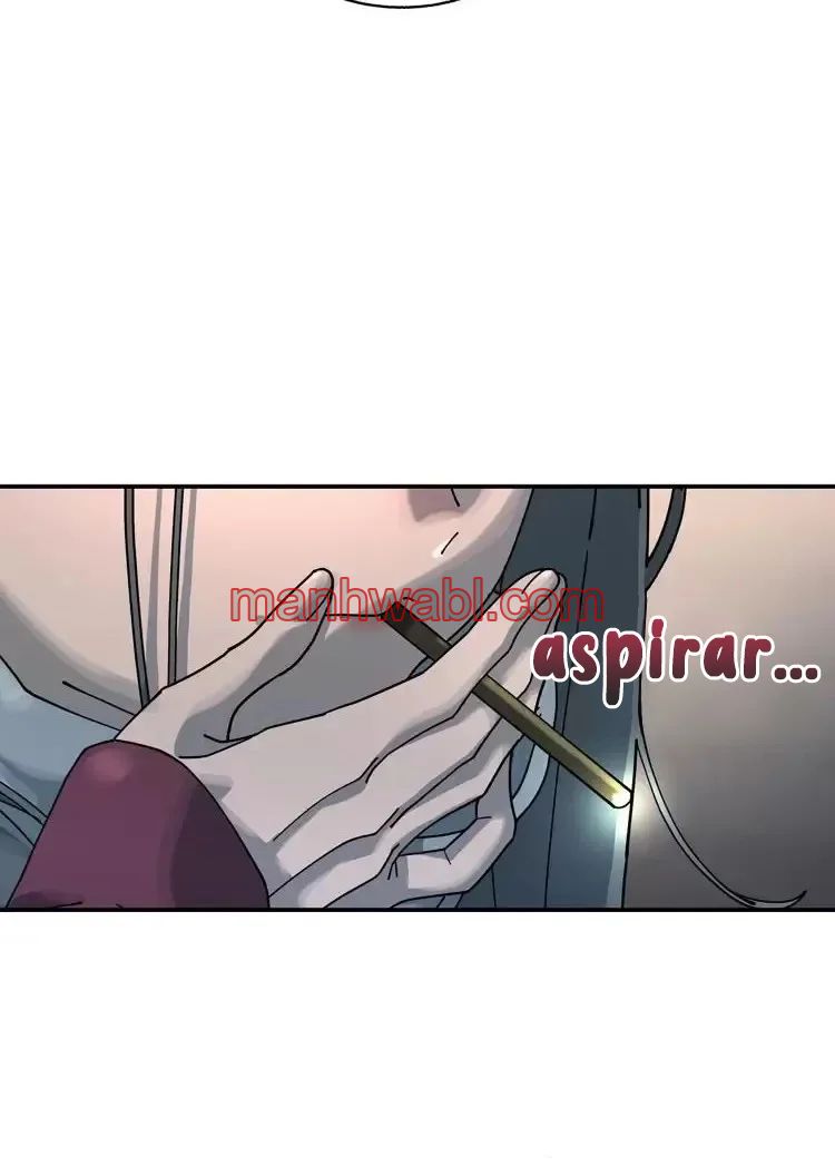 Trash Flower - Capítulo 1_2 manhwa