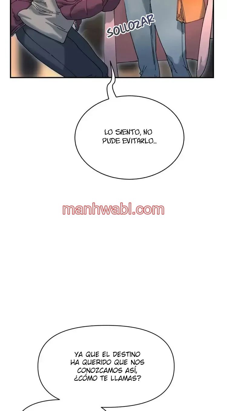 Trash Flower - Capítulo 1_2 manhwa