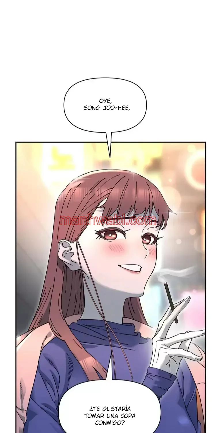 Trash Flower - Capítulo 1_2 manhwa